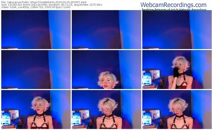 sakuralive-tinaroberts-04-25-2024-00-30-37