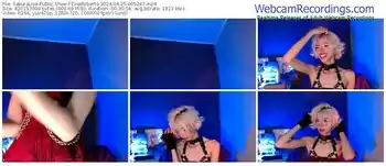 sakuralive-tinaroberts-04-25-2024-00-52-47