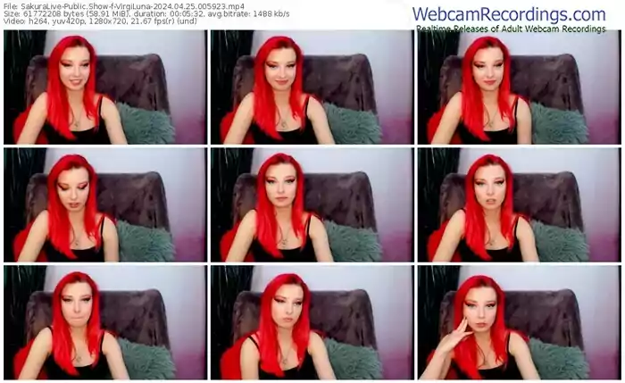 sakuralive-virgiluna-04-25-2024-00-59-23