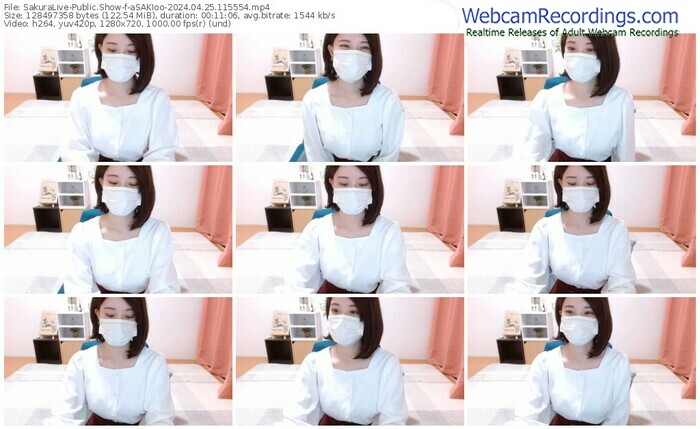 sakuralive-asakioo-04-25-2024-11-55-54