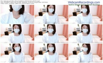 sakuralive-asakioo-04-25-2024-12-54-15