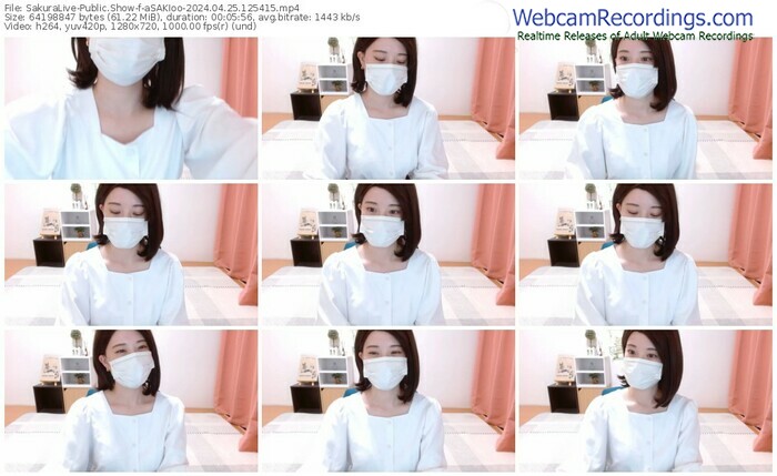 sakuralive-asakioo-04-25-2024-12-54-15