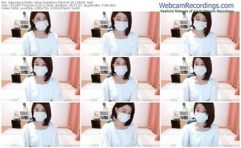 sakuralive-asakioo-04-25-2024-13-50-31