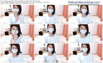 sakuralive-asakioo-04-25-2024-15-10-25