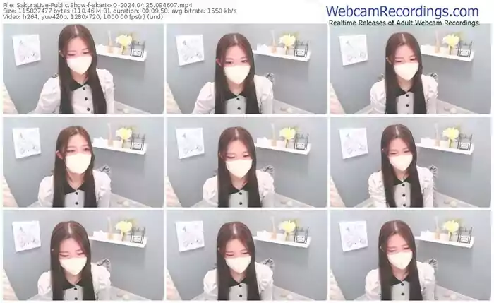 sakuralive-akarixxo-04-25-2024-09-46-07