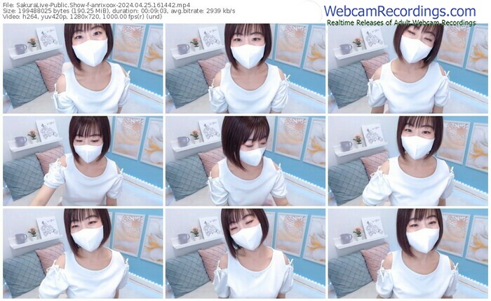 sakuralive-anrixoox-04-25-2024-16-14-42