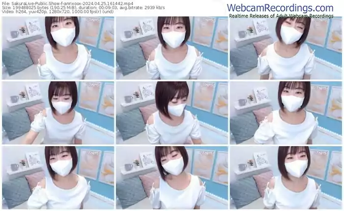 sakuralive-anrixoox-04-25-2024-16-14-42