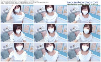 sakuralive-anrixoox-04-25-2024-17-28-24