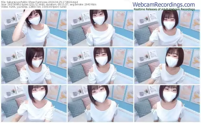 sakuralive-anrixoox-04-25-2024-17-28-24