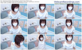 sakuralive-anrixoox-04-25-2024-19-55-21