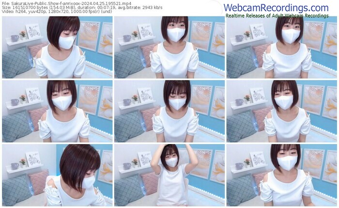 sakuralive-anrixoox-04-25-2024-19-55-21