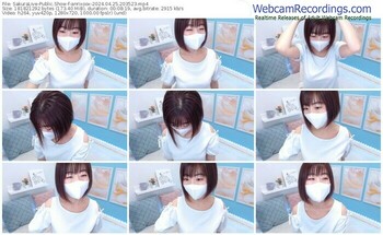 sakuralive-anrixoox-04-25-2024-20-35-23