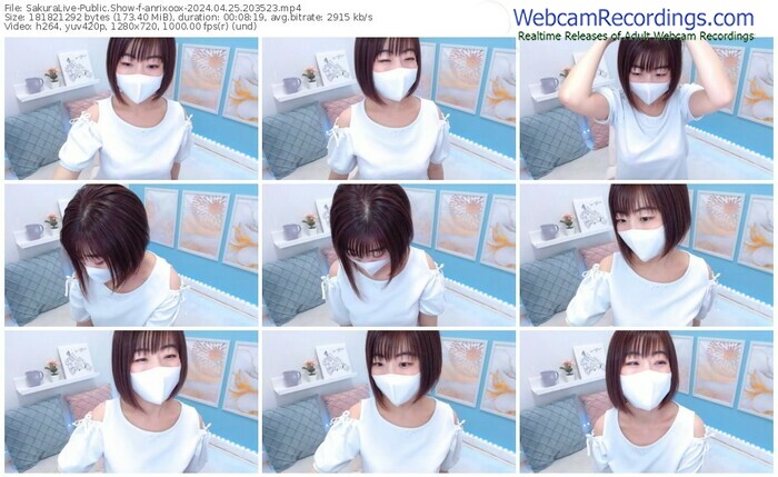 sakuralive-anrixoox-04-25-2024-20-35-23
