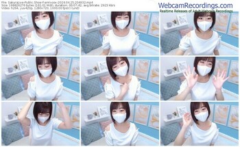 sakuralive-anrixoox-04-25-2024-20-49-32