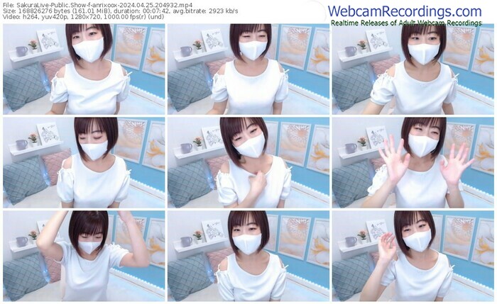 sakuralive-anrixoox-04-25-2024-20-49-32