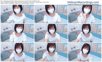 sakuralive-anrixoox-04-25-2024-21-58-05