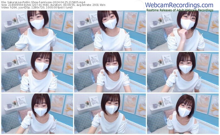 sakuralive-anrixoox-04-25-2024-21-58-05