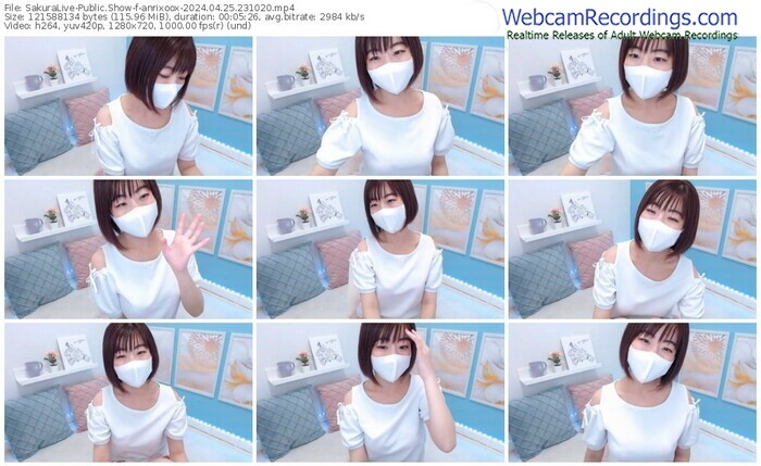 sakuralive-anrixoox-04-25-2024-23-10-20