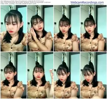 sakuralive-ccxmanaxcc-04-25-2024-01-50-53