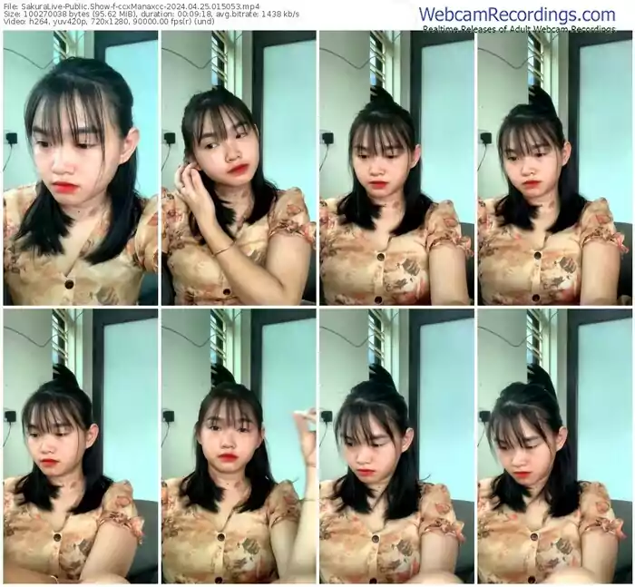 sakuralive-ccxmanaxcc-04-25-2024-01-50-53