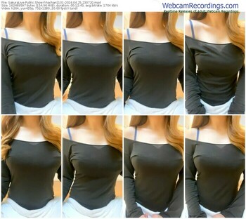 sakuralive-hachan1101-04-25-2024-23-07-20