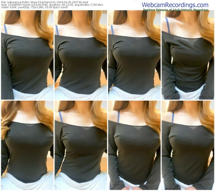 sakuralive-hachan1101-04-25-2024-23-07-20