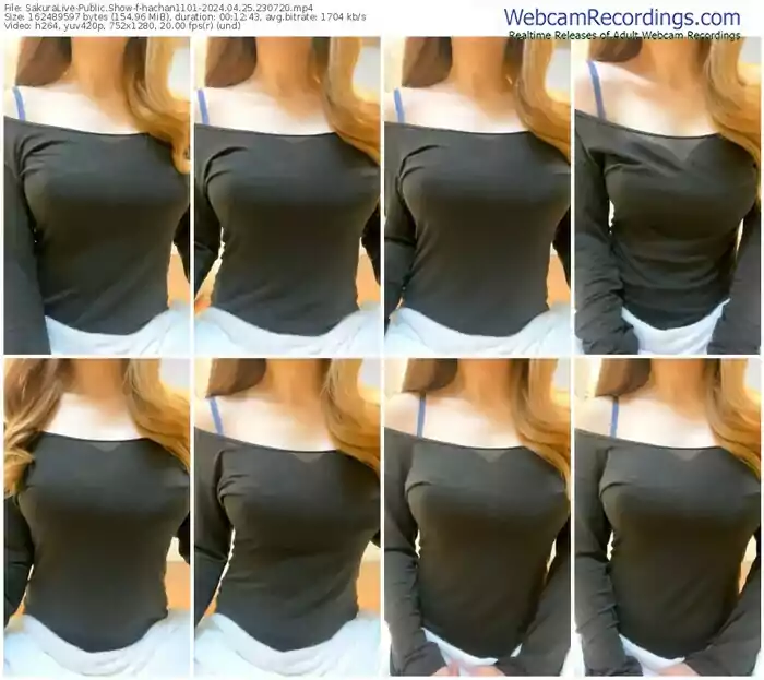 sakuralive-hachan1101-04-25-2024-23-07-20