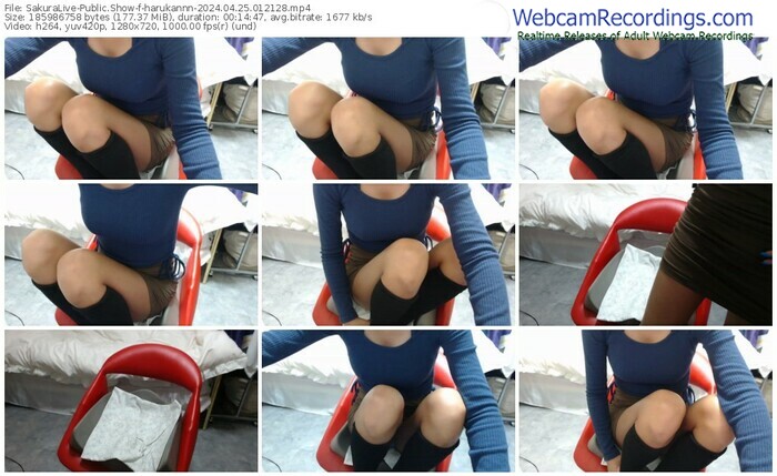 sakuralive-harukannn-04-25-2024-01-21-28