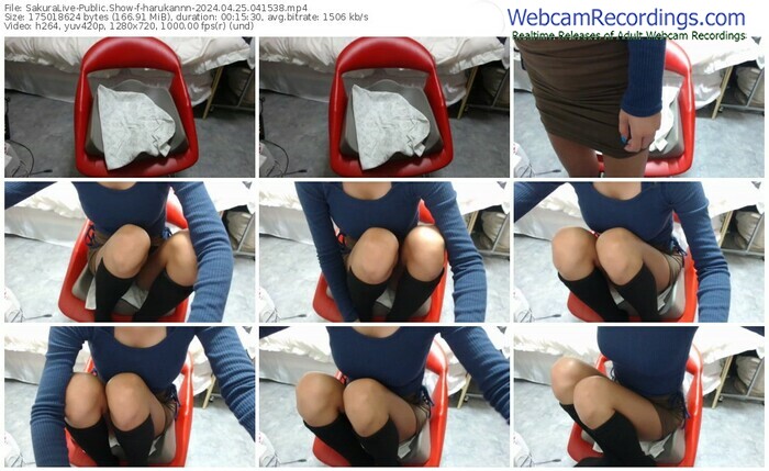 sakuralive-harukannn-04-25-2024-04-15-38