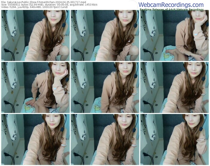 sakuralive-hime00chan-04-25-2024-00-17-17