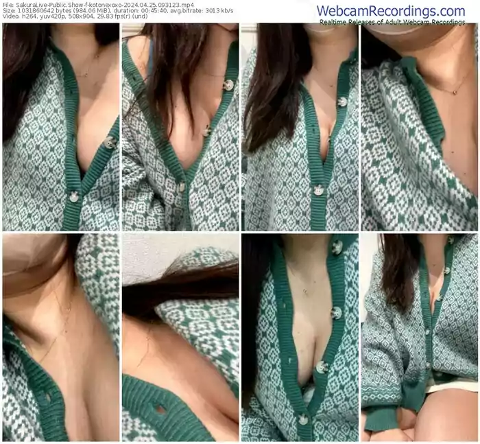 sakuralive-kotonexoxo-04-25-2024-09-31-23