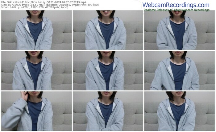 sakuralive-mayu5121-04-25-2024-20-27-49