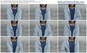 sakuralive-mayu5121-04-25-2024-21-24-31