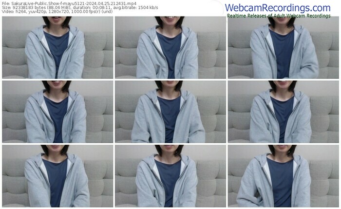 sakuralive-mayu5121-04-25-2024-21-24-31