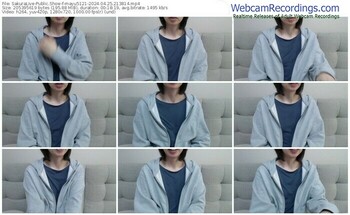 sakuralive-mayu5121-04-25-2024-21-38-14