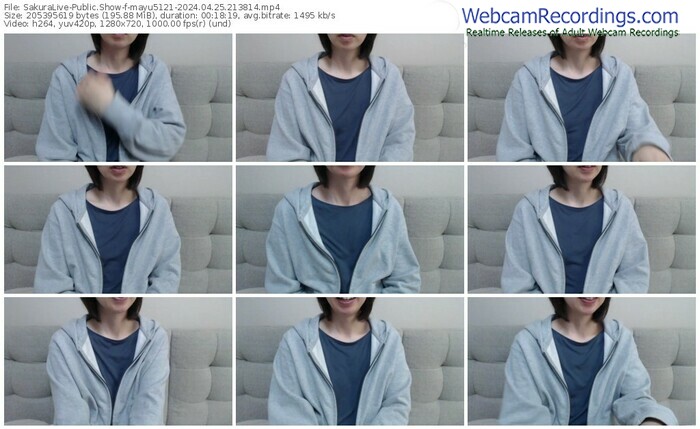 sakuralive-mayu5121-04-25-2024-21-38-14