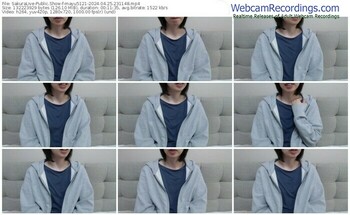 sakuralive-mayu5121-04-25-2024-23-11-48