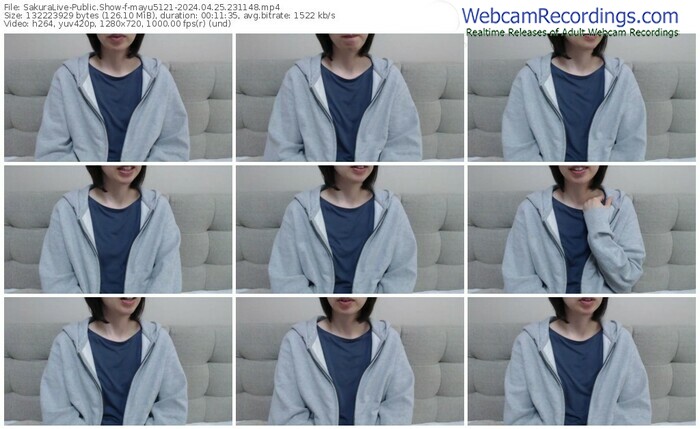 sakuralive-mayu5121-04-25-2024-23-11-48