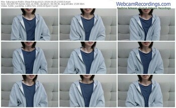 sakuralive-mayu5121-04-25-2024-23-33-10