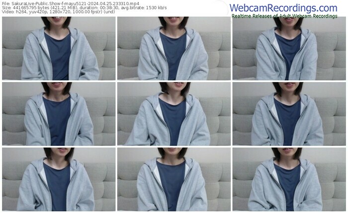 sakuralive-mayu5121-04-25-2024-23-33-10