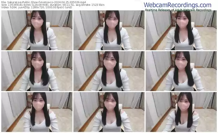 sakuralive-momoxco-04-25-2024-03-50-29