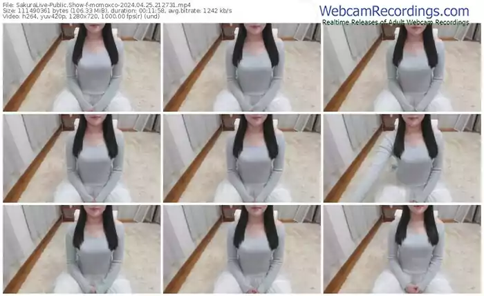 sakuralive-momoxco-04-25-2024-21-27-31