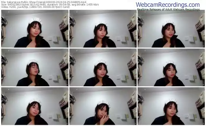 sakuralive-nana1000000-04-25-2024-04-48-05