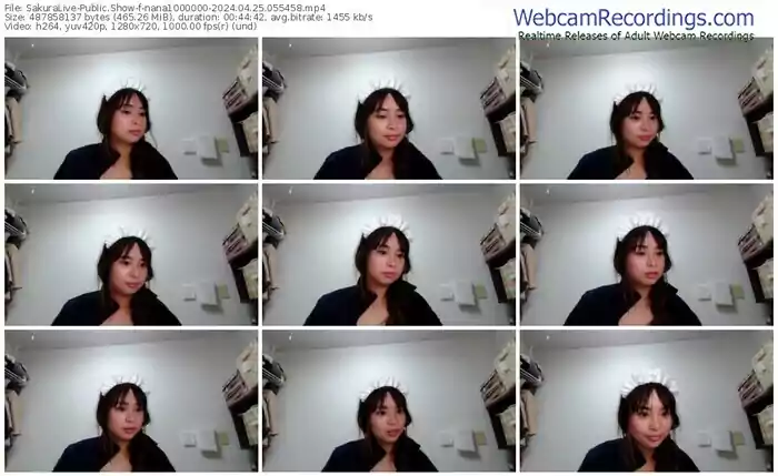 sakuralive-nana1000000-04-25-2024-05-54-58