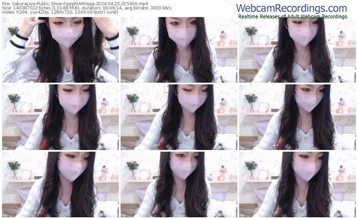 sakuralive-pppmamiqqq-04-25-2024-01-59-06