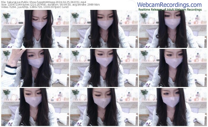 sakuralive-pppmamiqqq-04-25-2024-06-21-51