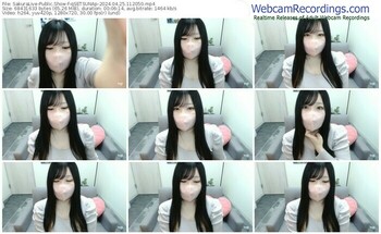 sakuralive-qsetsunap-04-25-2024-11-20-50