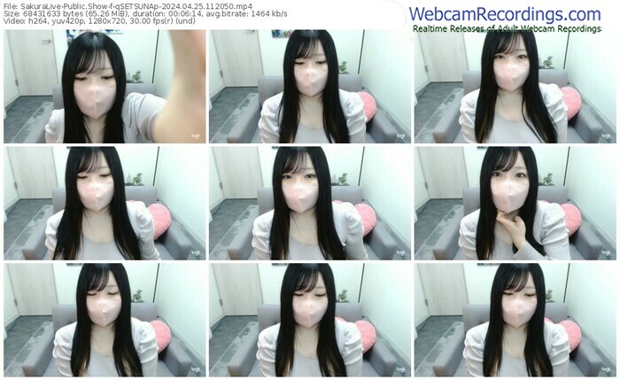 sakuralive-qsetsunap-04-25-2024-11-20-50