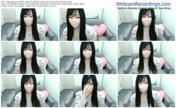 sakuralive-qsetsunap-04-25-2024-13-39-05