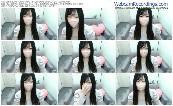 sakuralive-qsetsunap-04-25-2024-13-39-05